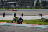march-2018;motorbikes;no-limits;peter-wileman-photography;portugal;trackday-digital-images;valencia
